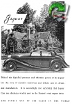 Jaguar 1948 0.jpg
